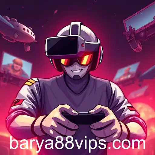 barya88
