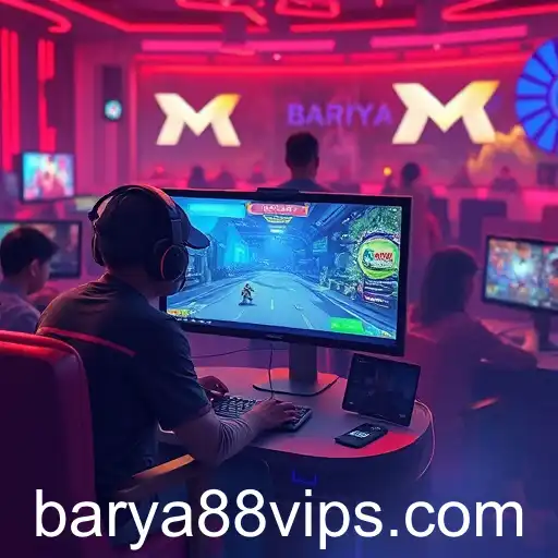 Gaming Trends and Economic Impacts