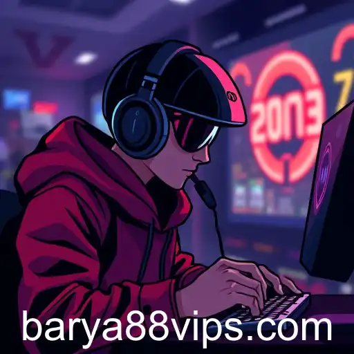 The Impact of Online Gaming on Mental Health