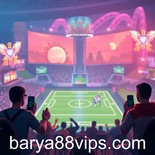 The Rise of Online Gaming Communities in 2025