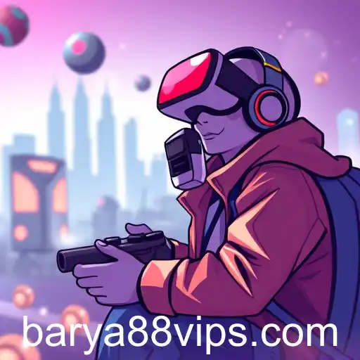 Unraveling the Rise of Online Gaming Platforms