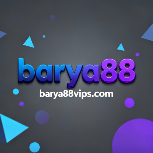 barya88